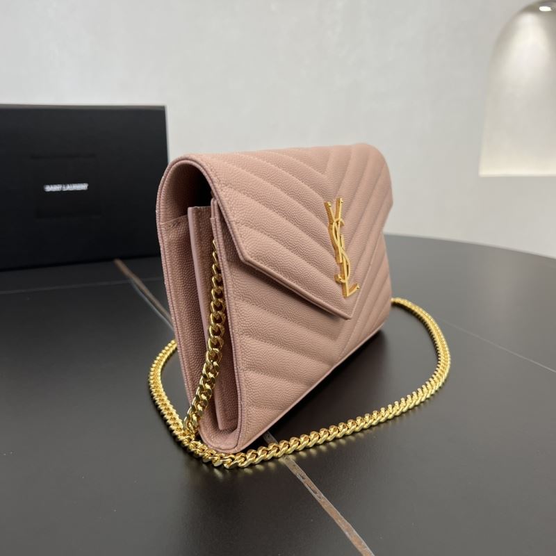 Y51 envelope bags
